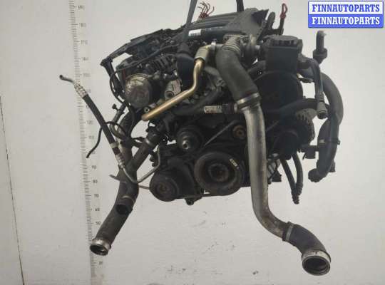 Купить Форсунка топливная на BMW X5 E53 2000-2006 Форсунка топливная BM3559600 на BMW X5 E53 2000-2006