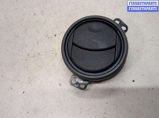 купить Дефлектор обдува салона на Toyota Matrix 2002-2008