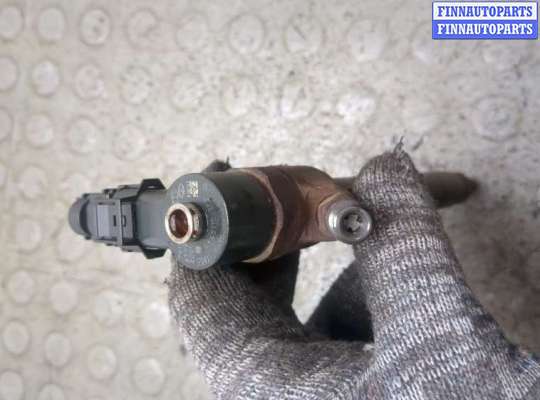 купить Форсунка топливная на KIA Rio 2005-2011