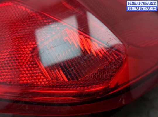 купить Фонарь (задний) на Chevrolet Cruze 2015-2023