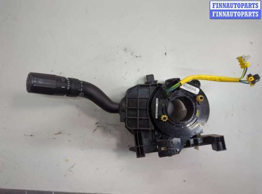 Переключатель поворотов и дворников (стрекоза) FO2159939 на Ford Escape 2007-2012