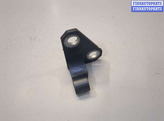 купить Петля двери на Volkswagen Passat 6 2005-2010