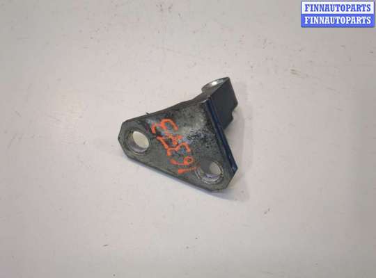 купить Петля двери на Volkswagen Passat 6 2005-2010