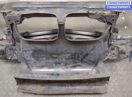 купить Рамка передняя (телевизор) на BMW 3 E46 1998-2006