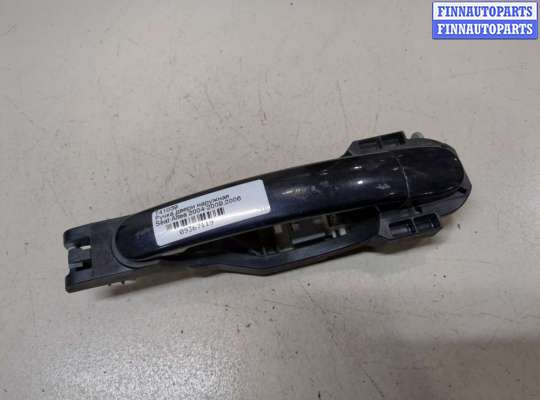 купить Ручка двери наружная на Seat Altea 2004-2009