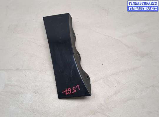 купить Молдинг крыла на Mazda 6 2008-2012 USA