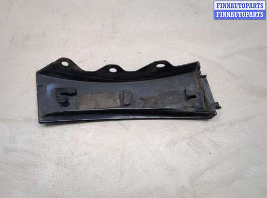 купить Молдинг крыла на Mazda 6 2008-2012 USA