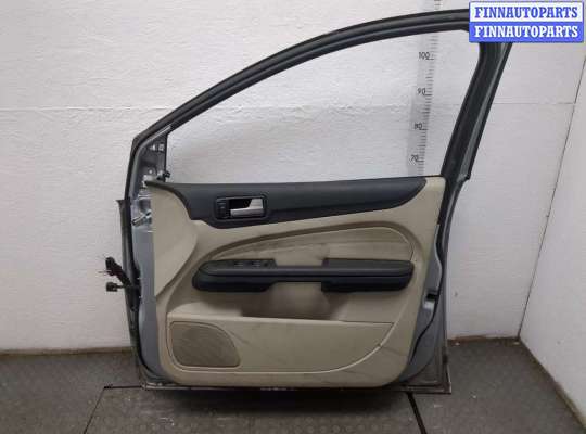 купить Замок двери на Ford Focus 2 2005-2008