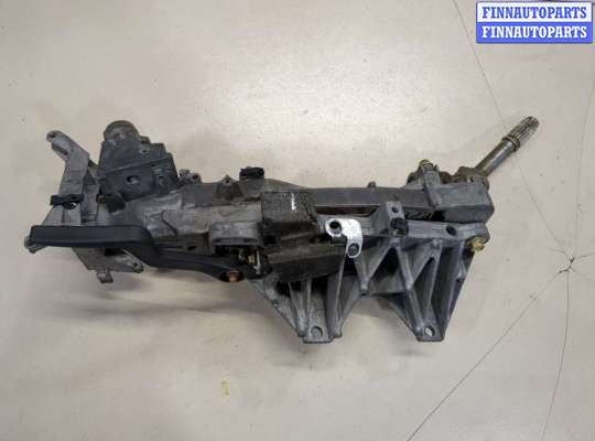 купить Колонка рулевая на Ford Mondeo 2 1996-2000