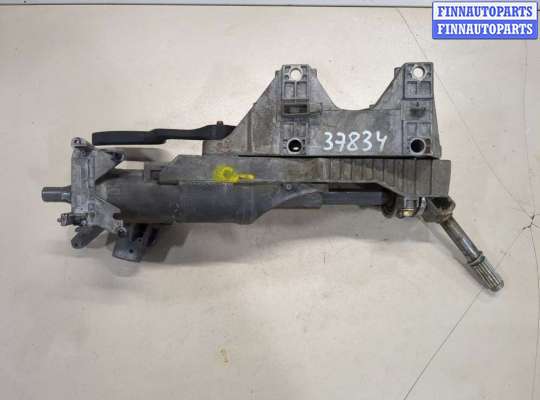 купить Колонка рулевая на Ford Mondeo 2 1996-2000