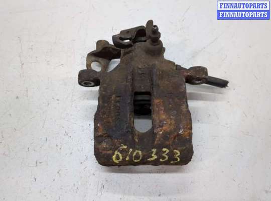 купить Суппорт на Volkswagen Passat 4 1994-1996