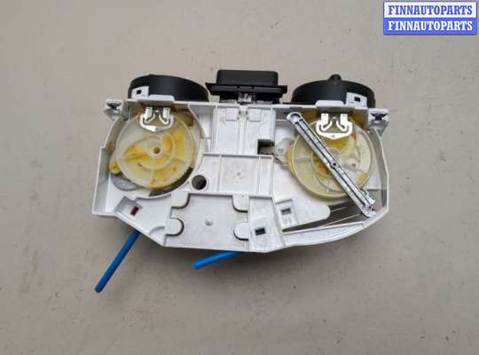 купить Переключатель отопителя (печки) на Audi A4 (B5) 1994-2000