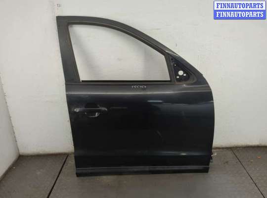 купить Дверь боковая (легковая) на Hyundai Santa Fe 2005-2012