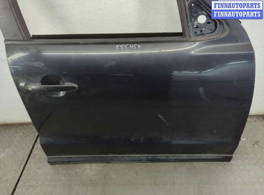 купить Дверь боковая (легковая) на Hyundai Santa Fe 2005-2012