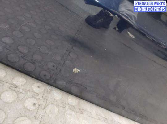 купить Подсветка номера на Ford Mondeo 3 2000-2007