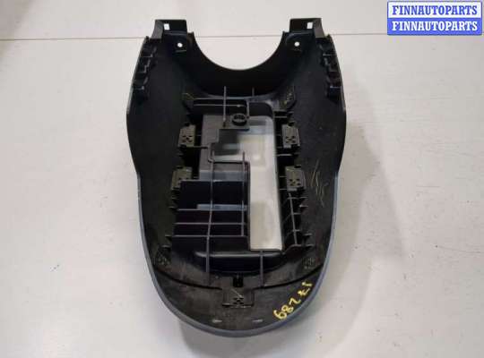 купить Кожух рулевой колонки на Chevrolet Equinox 2017-2024