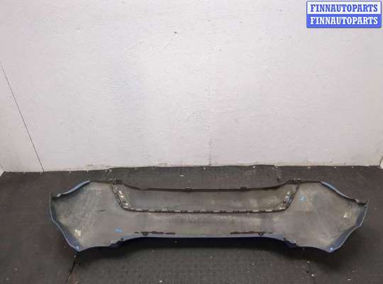 купить Бампер на Chevrolet Spark 2009-2016