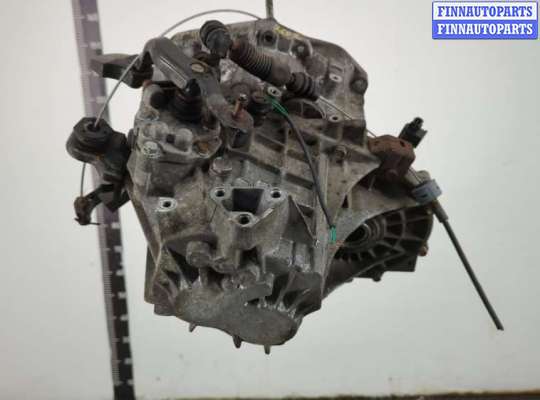 купить КПП 5-ст.мех. (МКПП) на KIA Picanto 2004-2011