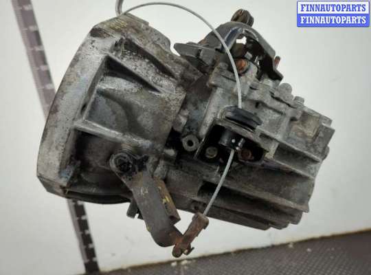 купить КПП 5-ст.мех. (МКПП) на KIA Picanto 2004-2011