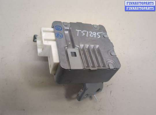 Блок управления рулевой рейки TT883308 на Toyota Prius 2003-2009