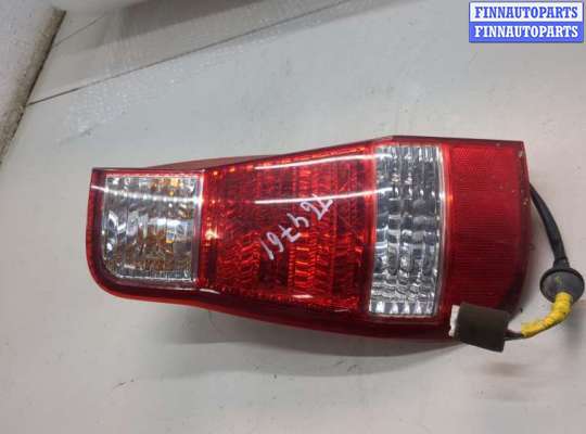 Фонарь (задний) HN614088 на Hyundai Matrix 2001-2010