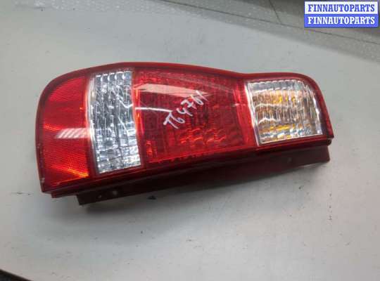 купить Фонарь (задний) на Hyundai Matrix 2001-2010