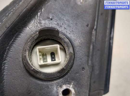 купить Зеркало боковое на BMW 3 E90, E91, E92, E93 2005-2012