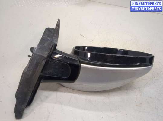 купить Зеркало боковое на BMW 3 E90, E91, E92, E93 2005-2012