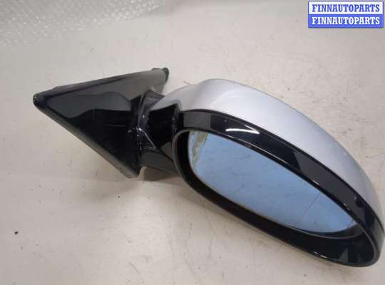 купить Зеркало боковое на BMW 3 E90, E91, E92, E93 2005-2012