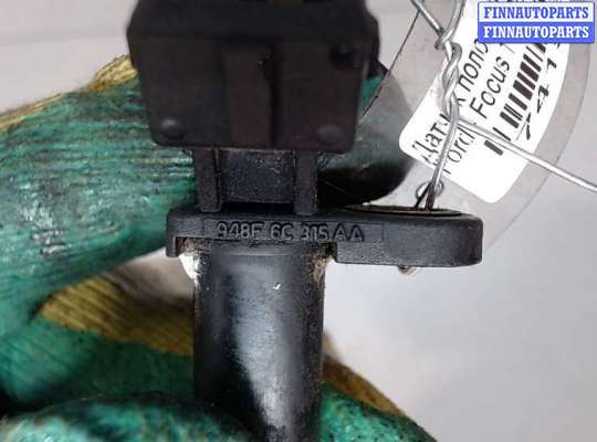 купить Датчик положения распредвала на Ford Focus 1 1998-2004
