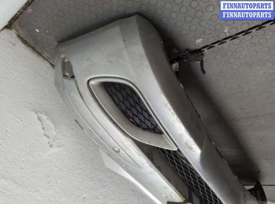 купить Дневные ходовые огни на Mercedes R W251 2005-2017