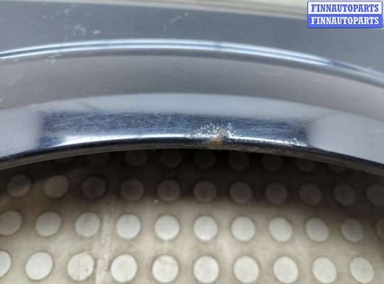 купить Крыло на Opel Vectra C 2002-2008