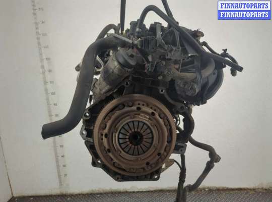 купить Двигатель (ДВС) на Opel Astra J 2010-2017