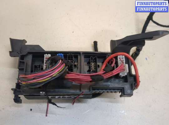 купить Блок предохранителей на Mercedes ML W164 2005-2011