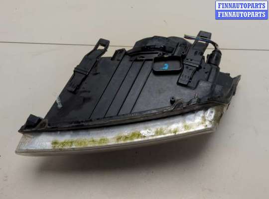 купить Фара (передняя) на Ford Focus 2 2005-2008