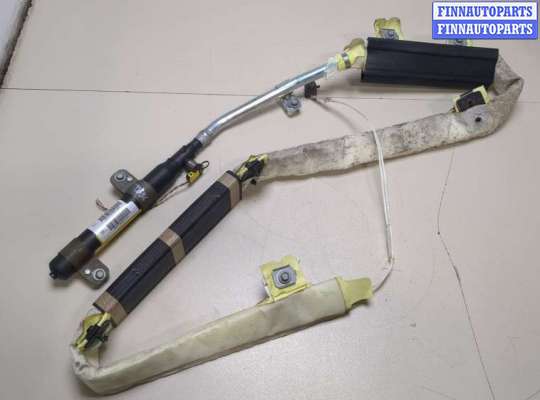 купить Подушка безопасности боковая (шторка) на Opel Antara 2006-2015