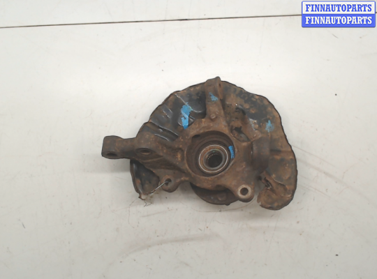 купить Ступица (кулак, цапфа) на Toyota Avensis 2 2003-2008