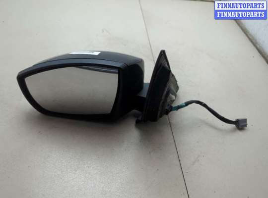 Зеркало боковое FO2163049 на Ford Galaxy 2006-2010