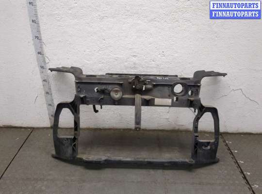 Замок капота FT574470 на Fiat Panda 2003-2012
