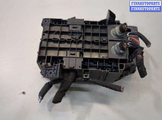 купить Блок предохранителей на Opel Insignia 2017-2022