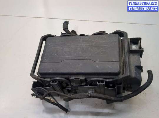 купить Блок предохранителей на Opel Insignia 2017-2022