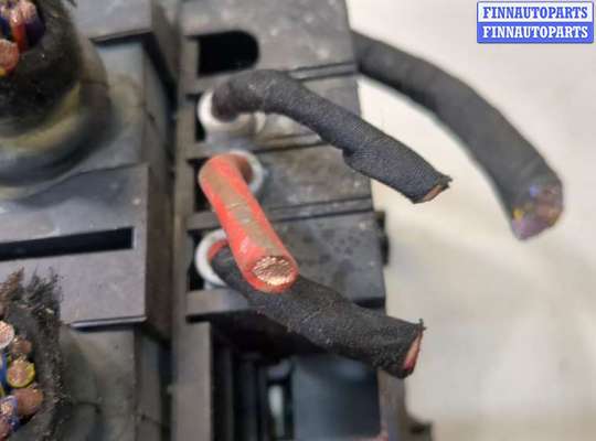 купить Блок предохранителей на Opel Insignia 2017-2022