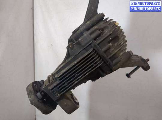 купить Муфта кардана на Mercedes ML W164 2005-2011
