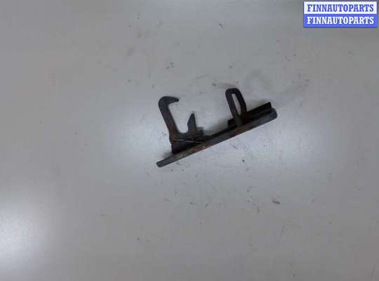 купить Замок капота на Volkswagen Tiguan 2007-2011