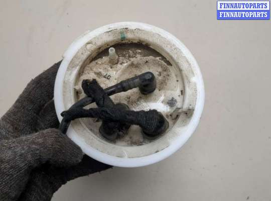 купить Насос топливный электрический на Audi A4 (B8) Allroad 2009-2016