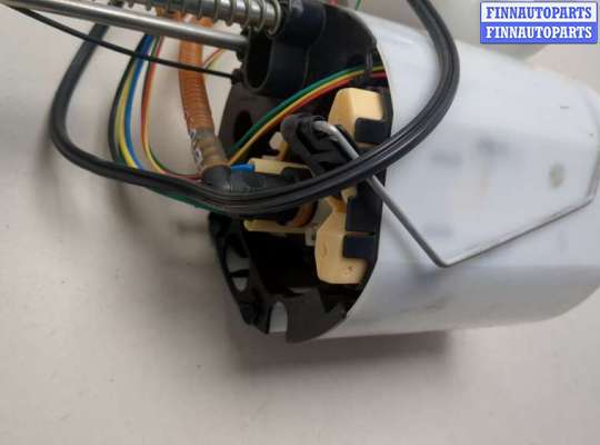 купить Насос топливный электрический на Audi A4 (B8) Allroad 2009-2016