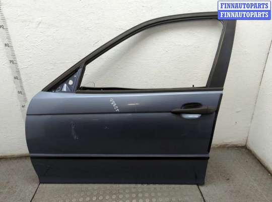 Купить Стеклоподъемник электрический на BMW 3 E46 1998-2006 Стеклоподъемник электрический BM3563278 на BMW 3 E46 1998-2006