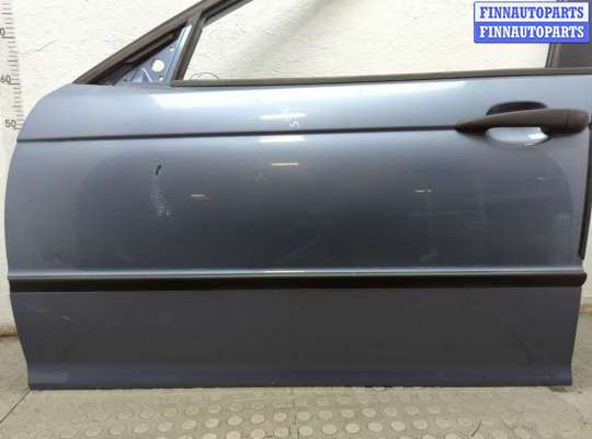 купить Стеклоподъемник электрический на BMW 3 E46 1998-2006