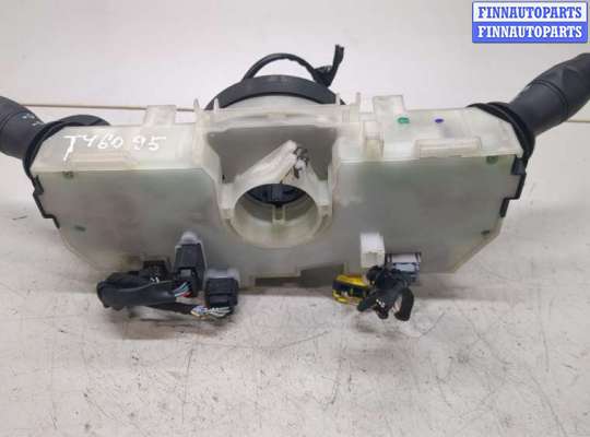 купить Переключатель поворотов и дворников (стрекоза) на Renault Scenic 2009-2012