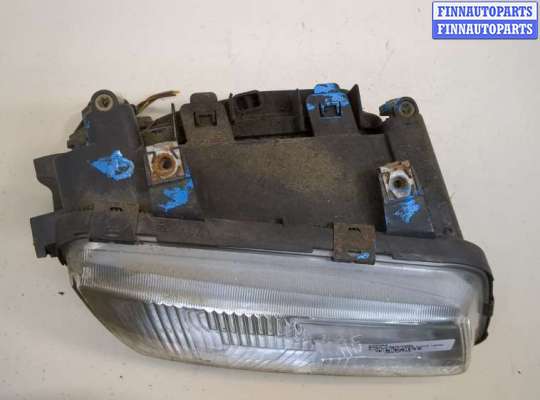 купить Фара (передняя) на Audi A3 (8L) 1996-2003